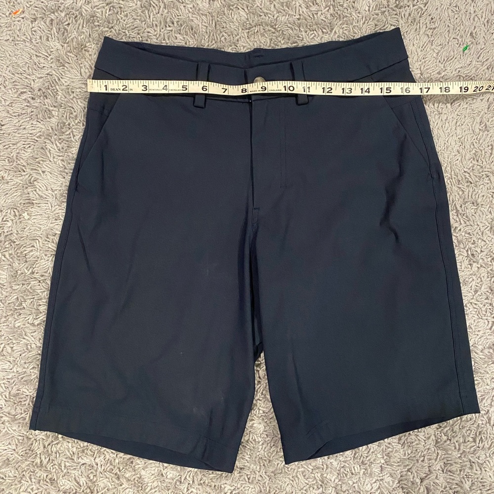 Lululemon men’s shorts!